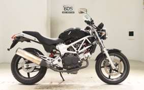 HONDA VTR 250 Gen. 2 1996 MC33