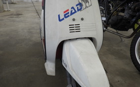HONDA LEAD 50 SS Type AF10