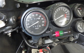 KAWASAKI KR250 2003 KR250A