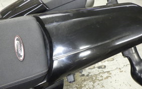 HONDA CRF250M 2026 MD38