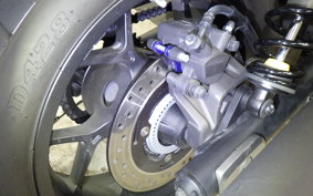 HONDA REBEL 1100 DCT 2022 SC83