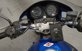 HONDA HORNET 250 MC31