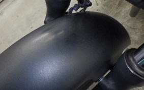 HONDA REBEL 250 A 2019 MC49