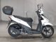 Фото Suzuki ADDRESS V110 с японского аукциона