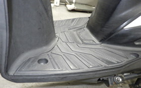 SUZUKI ADDRESS 110 2025 CE47A