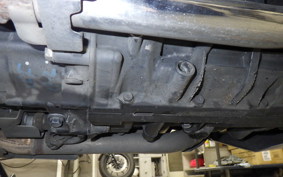 HONDA GL 1800 GOLD WING TOUR DCT 2023