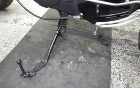 HARLEY XR1200X 2010