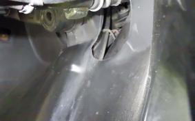 YAMAHA MAJESTY155 S 2014 SG28J