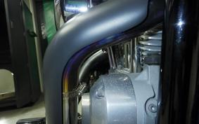 HARLEY XL883LI 2009