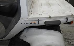 HONDA GYRO CANOPY TA03