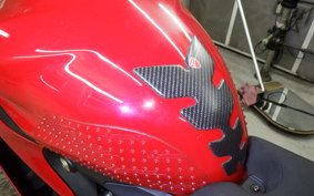 DUCATI 1199 PANIGALE S 2012