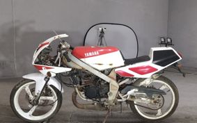 YAMAHA TZR50 3TU