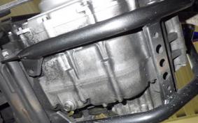 YAMAHA XT250X DG11J