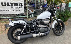 YAMAHA BOLT 950 2014 VN04J
