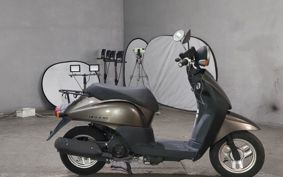 HONDA TODAY AF67