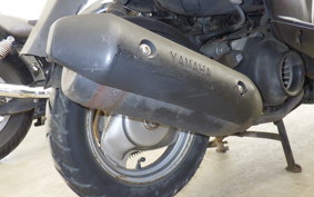 YAMAHA JOG 100 2025