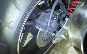 HONDA CB400 SUPER BOLDOR A 2020 NC42