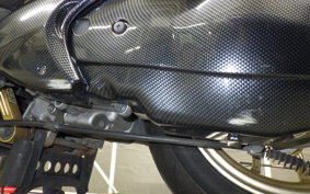 YAMAHA CYGNUS 125 X 2020