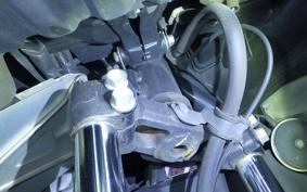 HONDA PCX 125 2025 JK05