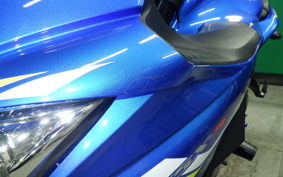 SUZUKI GSX-S1000F 2019 GT79B