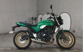 KAWASAKI Z650 RS ER650M