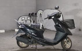 HONDA DIO AF62
