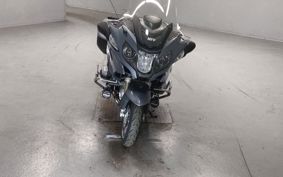 BMW R1200RT 0A03