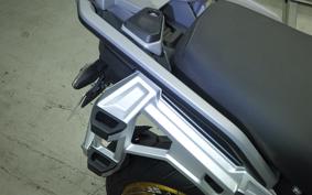 BMW R1300GS Adventure 2025