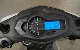 YAMAHA CYGNUS125XSR SEA5J