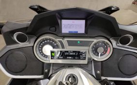 BMW K1600GTL 0602