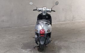 HONDA GIORNO AF70