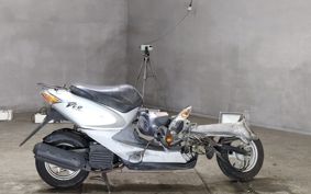 HONDA DIO AF56