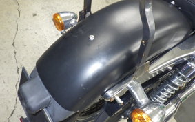 HARLEY XL1200V 2013