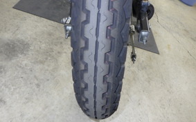 HONDA CB400SS E 2008 NC41