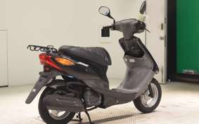 YAMAHA JOG Gen.5 SA36J