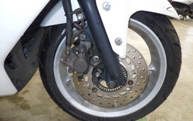YAMAHA N-MAX SED6J