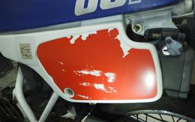 HONDA XLR80R 1994 HD10