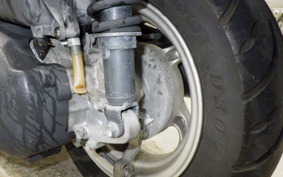 HONDA LEAD 110 JF19