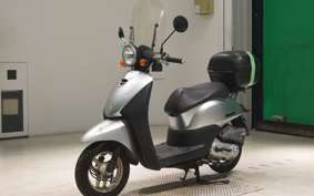 HONDA TODAY 2 2007 AF67