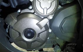 SUZUKI ｼﾞｸｻｰ250SF ED22B