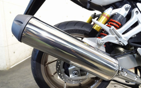 HONDA CB1300 SUPER  BOL DOR ABS 2017 SC54