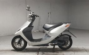 HONDA DIO AF56
