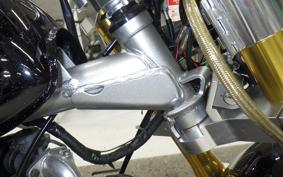 HONDA MONKEY Z50J