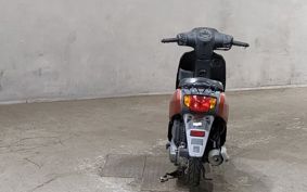 HONDA  TACT  BASIC  AF79