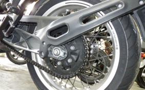 HUSQVARNA SVARTPILEN 401 2018