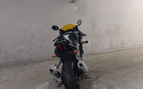 SUZUKI SV1000S 2007 VT54A