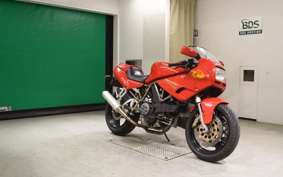 DUCATI 900SS 1994