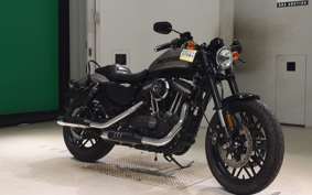 HARLEY XL1200CX 2017