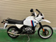 Фото BMW R100GS PARIS DAKAR 1993 с японского аукциона
