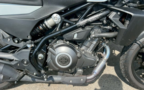 HARLEY X350 2023 W3C